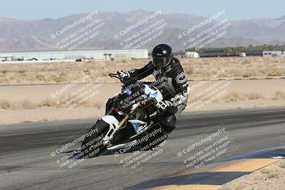 media/May-24-2025-TrackXperience (Sat) [[1cecf32909]]/Level 2/Session 2 (Turn 9 Inside)/